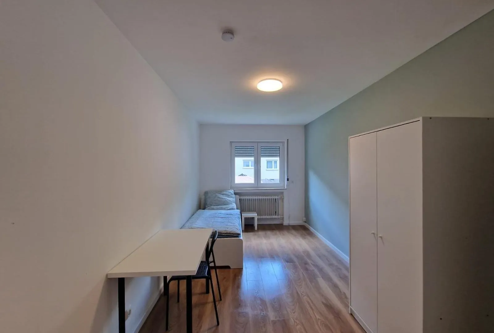 Ar Living Lotzstr Apartment Frankfurt am Main Germany