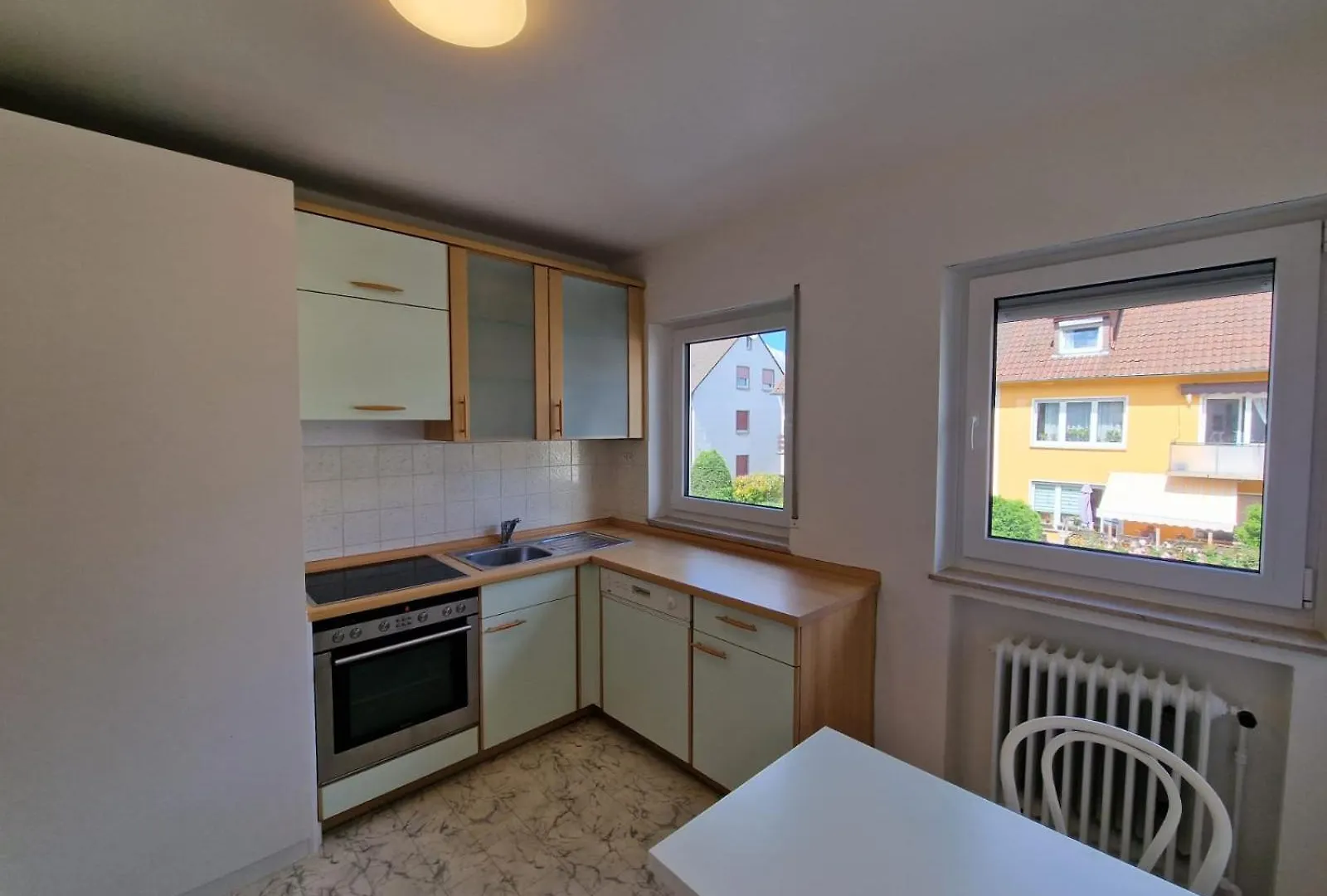 Ar Living Lotzstr Apartment Frankfurt am Main