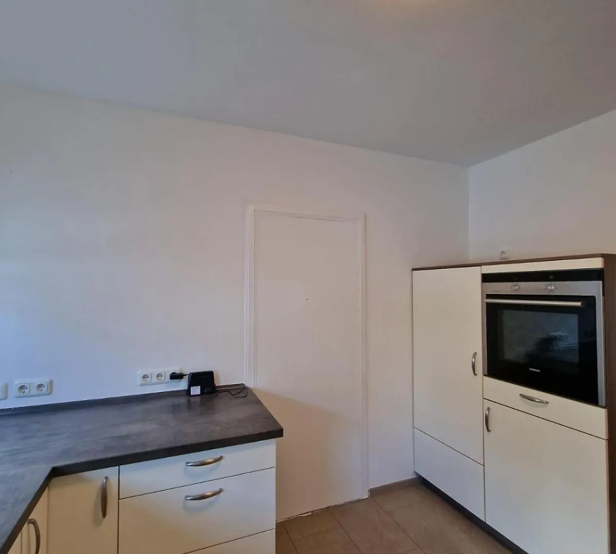 Ar Living Lotzstr Apartment Frankfurt am Main