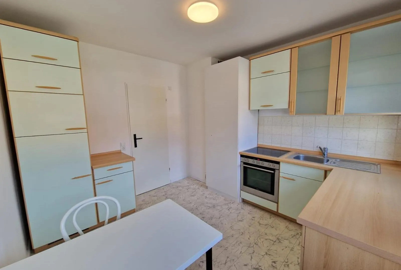 Ar Living Lotzstr Apartment Frankfurt am Main Germany