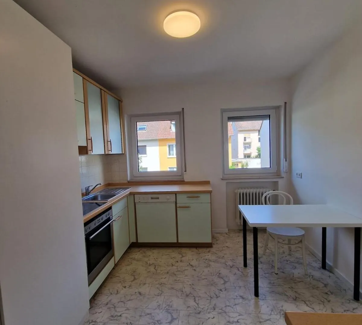 Ar Living Lotzstr Apartment Frankfurt am Main